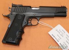 Pistola STI Spartan Cal.45ACP Sportiva