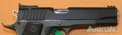 Pistola STI Spartan Cal.45ACP Sportiva