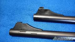 Blaser R 93  8x68mm S