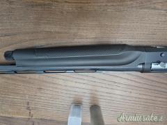 Benelli Comfort 12