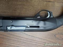 Benelli Comfort 12
