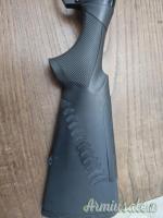 Benelli Comfort 12