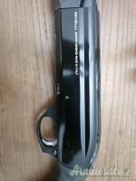 Benelli Comfort 12