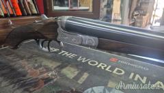 Gamba F.lli Armi San Remo 20