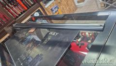 Gamba F.lli Armi San Remo 20