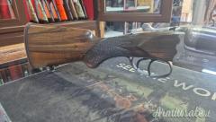 Gamba F.lli Armi San Remo 20