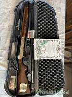 Benelli Raffaello Principe 20