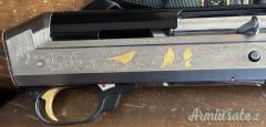 Benelli Raffaello Principe 20