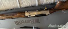 Benelli Raffaello Principe 20