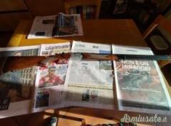 Beretta sovrapposto 20