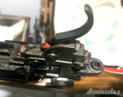 Remington 798 .270 Winchester