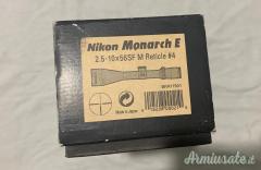 Remington 798 .270 Winchester