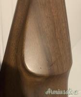 Remington 798 .270 Winchester