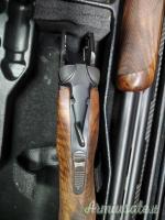 Beretta DT11 black edition cal. 12