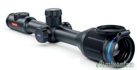 Pulsar - Thermion 2 XG50 - NUOVO PROMOZIONE -