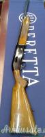Beretta A 300 12