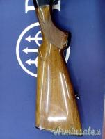 Beretta A 300 12