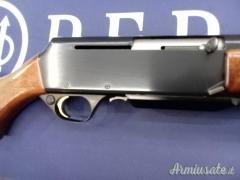 Browning BAR II .30-06 Springfield