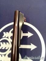 Browning BAR II .30-06 Springfield