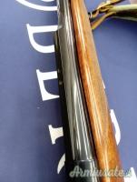 Browning BAR II .30-06 Springfield