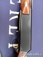 Browning BAR II .30-06 Springfield