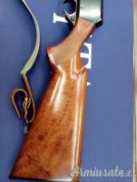 Browning BAR II .30-06 Springfield