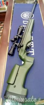 Sako TRG 22  .308 Winchester
