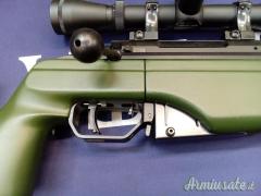 Sako TRG 22  .308 Winchester