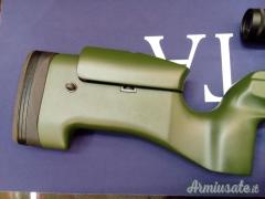 Sako TRG 22  .308 Winchester