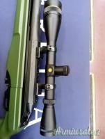 Sako TRG 22  .308 Winchester