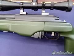 Sako TRG 22  .308 Winchester