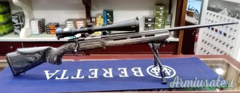 CZ | Ceska Zbrojovka 550 Varmint  .308 Winchester
