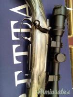 CZ | Ceska Zbrojovka 550 Varmint  .308 Winchester