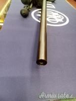 CZ | Ceska Zbrojovka 550 Varmint  .308 Winchester