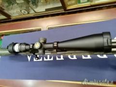 CZ | Ceska Zbrojovka 550 Varmint  .308 Winchester