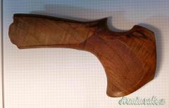 Impugnatura FUTUR-K6AM Beretta