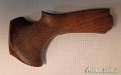 Impugnatura FUTUR-K6AM Beretta