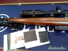 CZ | Ceska Zbrojovka 527 .223 Remington