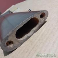 Franchi Prestige  12