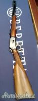Marlin 1894 .44 Remington Magnum