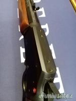 Marlin 1894 .44 Remington Magnum