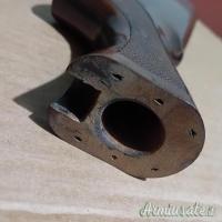 Franchi Prestige  12