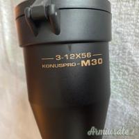 Tikka M 65 .270 Winchester