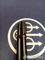 Marlin 1894 .44 Remington Magnum