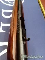 Marlin 1894 .44 Remington Magnum
