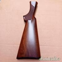 Franchi 500/520 presa gas cal 12