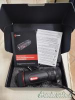 Visore Termico  da avvistamento notturno