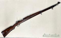 Mauser