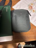 Swarovski 10x42 el range