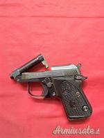 Beretta 950BS MADE IN  USA 6.35 mm Browning